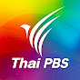 Thai PBS