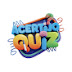 Acertijo Quiz