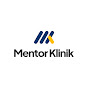 Mentor Klinik