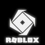 Roblox for life