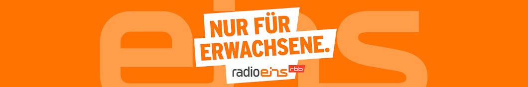 radioeins