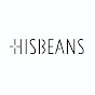 Hisbeans Official