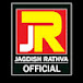 Jagdish rathva Official