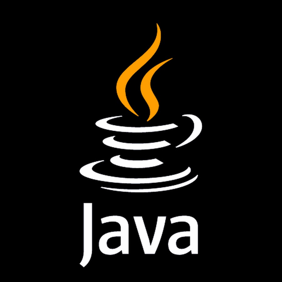 Java see. Язык программирования java. Java logo. Жавохир java. Java logo PNG.