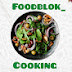 foodblok_cooking