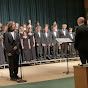 Shenendehowa High School Choirs