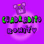 cuadradito_bonito