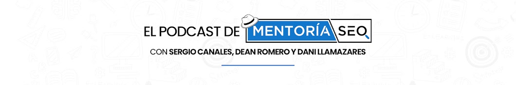 Mentoría SEO