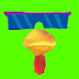 logo яша