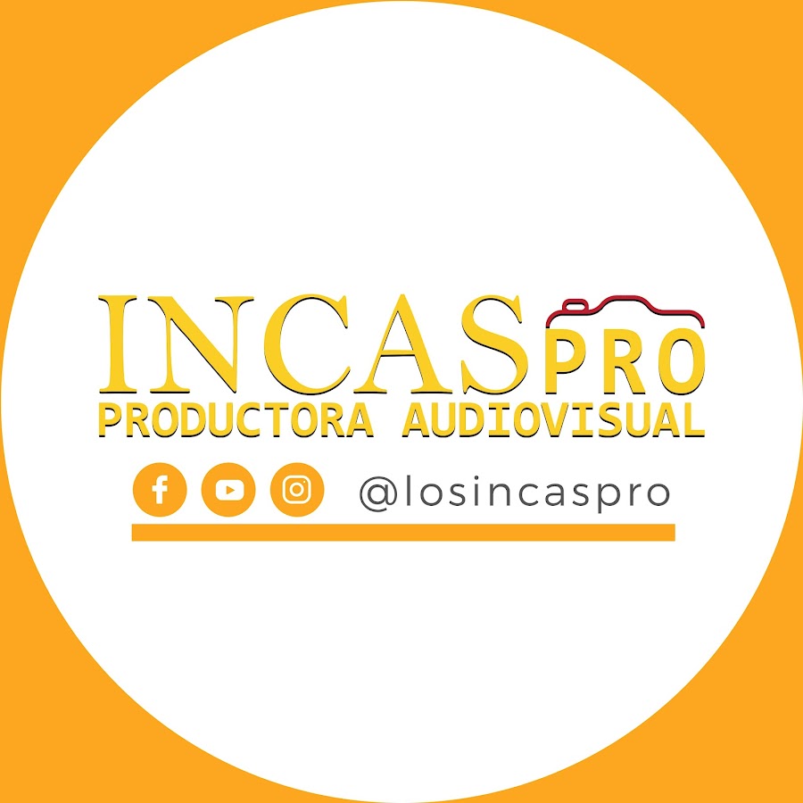 LOS INCAS PRO @losincaspro.