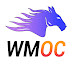 WMOC Official