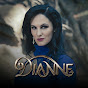 Dianne van Giersbergen 