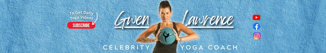 Body Sculpting with Yoga by Gwen Lawrence: 9781578265268