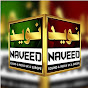 Naveed Sound UK