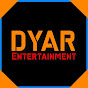 Dyar Entertainment
