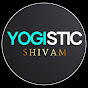 Yogistic Shivam 