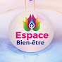 Espace bien-être 