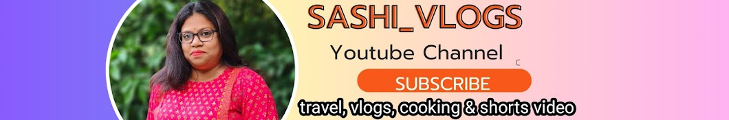 Sashi_Vlogs