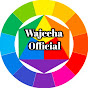 Wajeeha Official