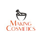 MakingCosmetics