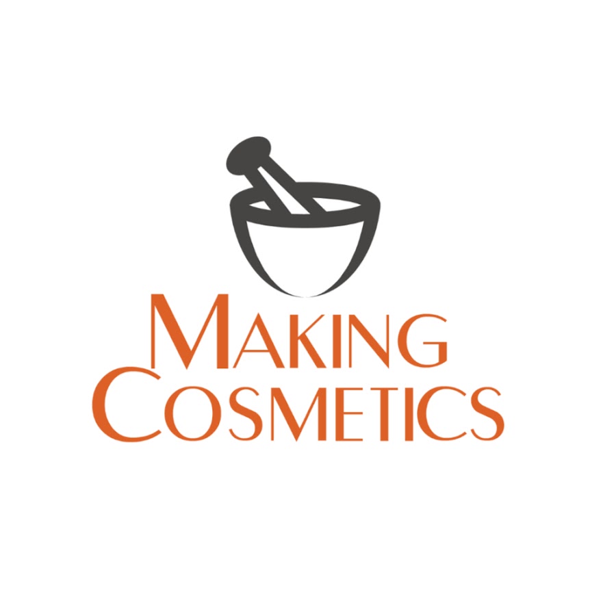 Makingcosmetics Phenoxyethanol SA Cosmetic Ingredient 