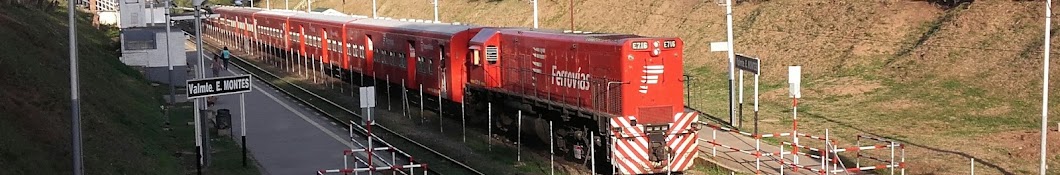 FerroTrenes