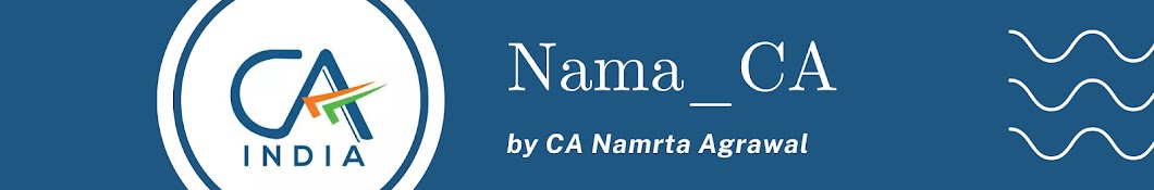 Nama_CA