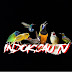 Indokicau Tv