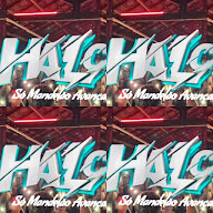 thumbnail img1x1