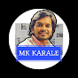 mk karale