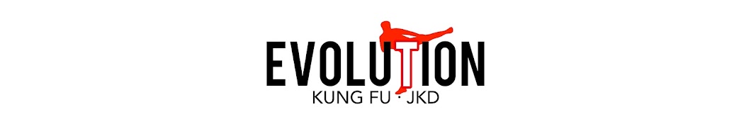 Evolution Jeet Kune Do - Sifu Joel Ledlow