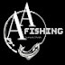 AA Fishing Channel