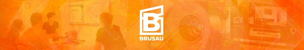 Brusau Films