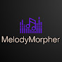 MelodyMorpher