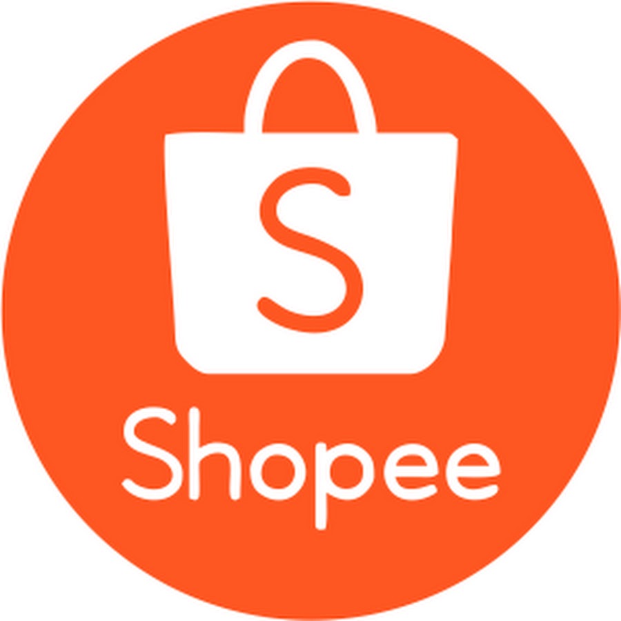 Shopee vietnam