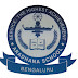 ARADHANA ACADEMY