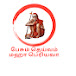  பேசும் தெய்வம் - மஹா பெரியவா