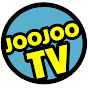 JOOJOO TV,몰바에서 엠버서더까지