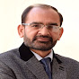 Dr. Anil Kumar Nigam