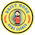 logo Daily Nook