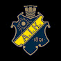 AIK Fotboll