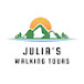 Julia's Walking Tours