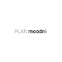 plan moodni 플랜무드니