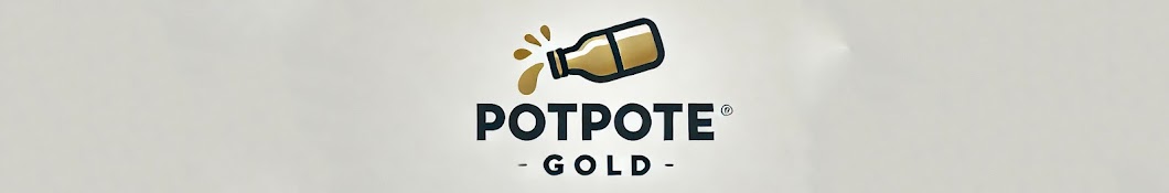 PotPote Gold