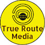 True Route Media