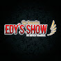 La Banda Edys Show