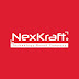 logo Nexkraft Limited Official