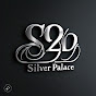 925_Silver_Palace