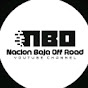 Nación Baja Off-road Channel