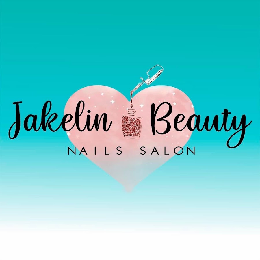 JakelinBeauty Nails @JakelinBeautyNails